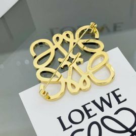 Picture for category Loewe Brooch